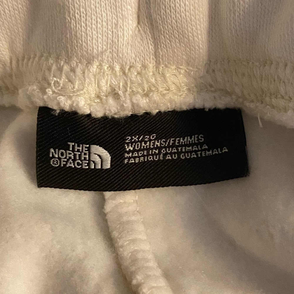 The North Face Box NSE Jogger - Picture 8 of 9